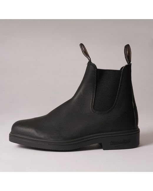 dsquared2 shoes outlet