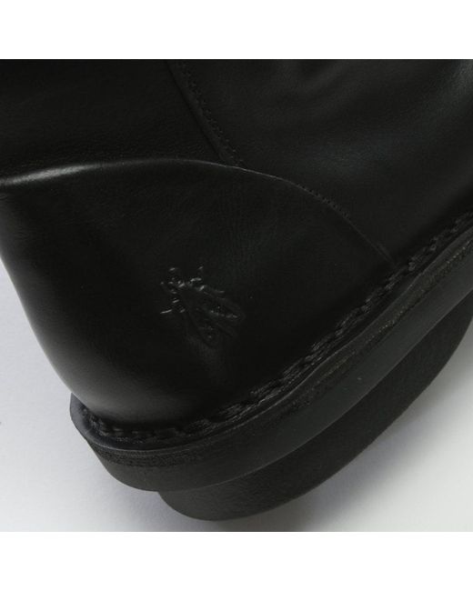 fly london folk boots