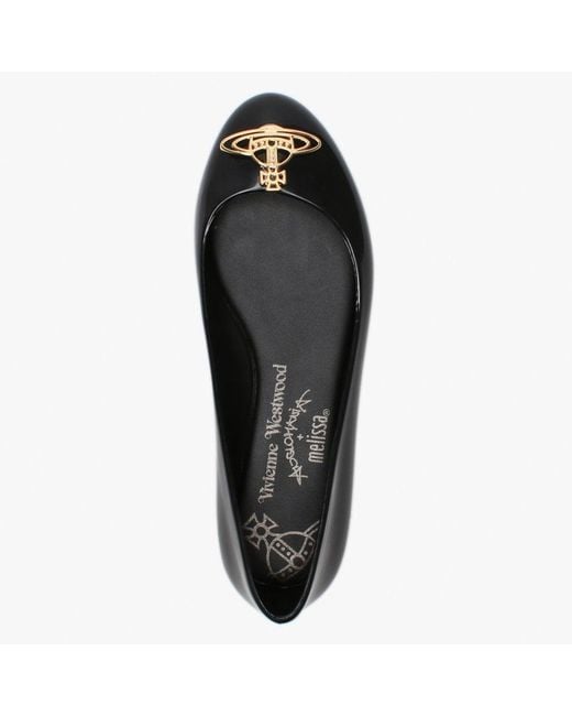 vivienne westwood space orb shoes