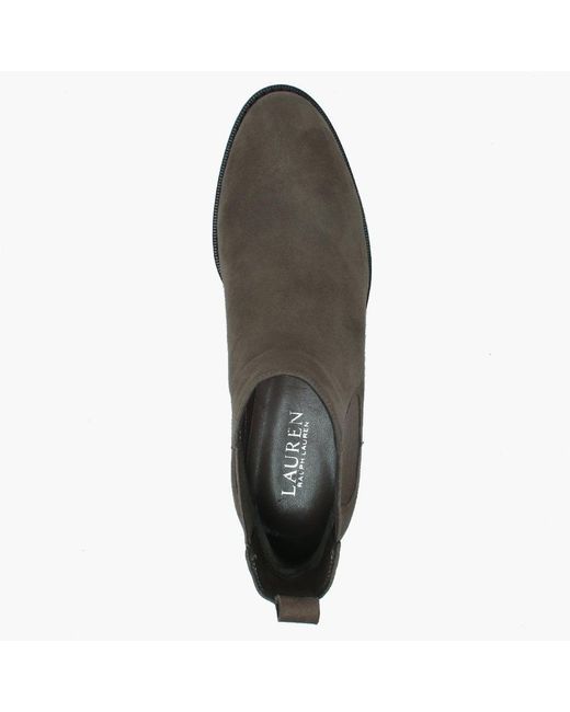 ralph lauren haana boots