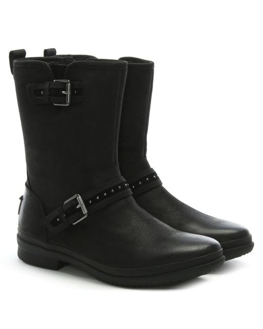 ugg jenise ugg jenise