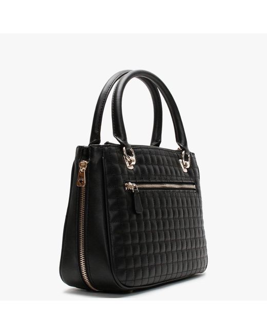 Matrix luxury satchel sales