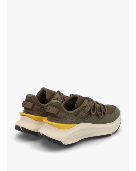 Loci Multicolor Limited Edition Døpamine & Trainers