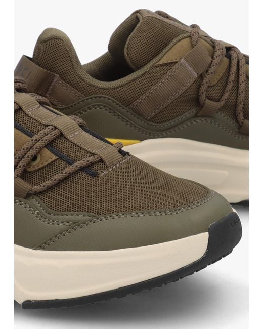 Loci Multicolor Limited Edition Døpamine & Trainers