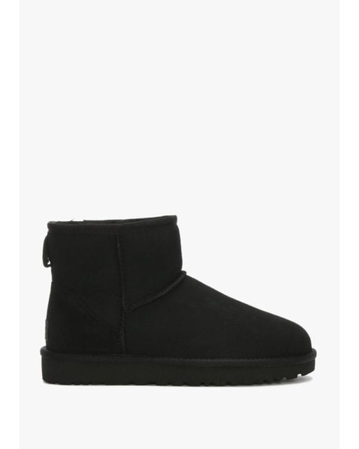 Daniel hotsell footwear ugg