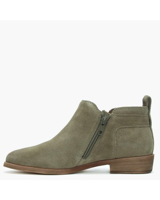 ugg women's kelsea ankle boot