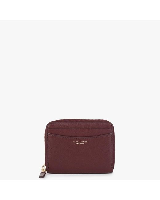 marc jacobs chianti tote