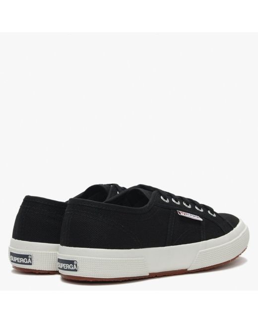 2750 cotu classic black