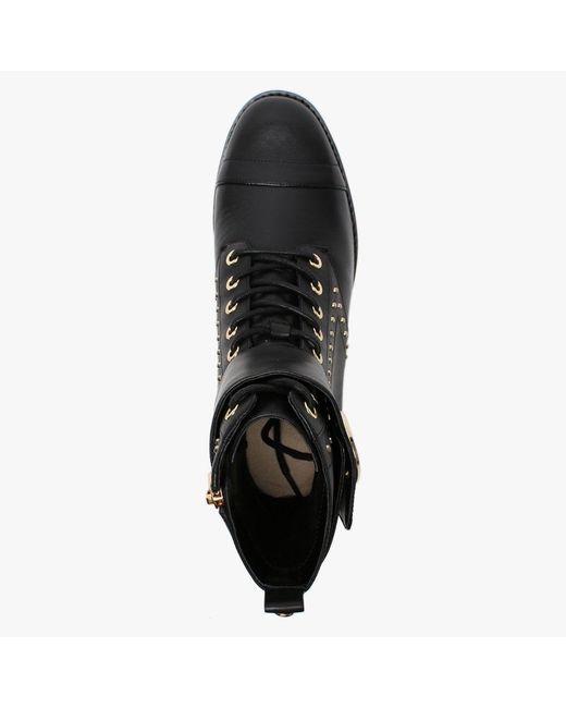 ranger tatum michael kors