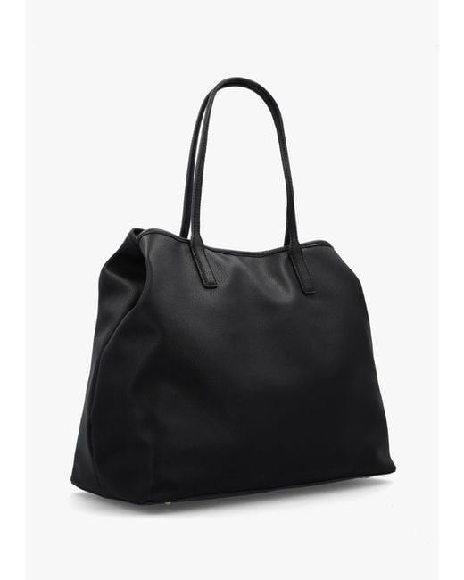 Guess Black Eco Victtoria Ii 2