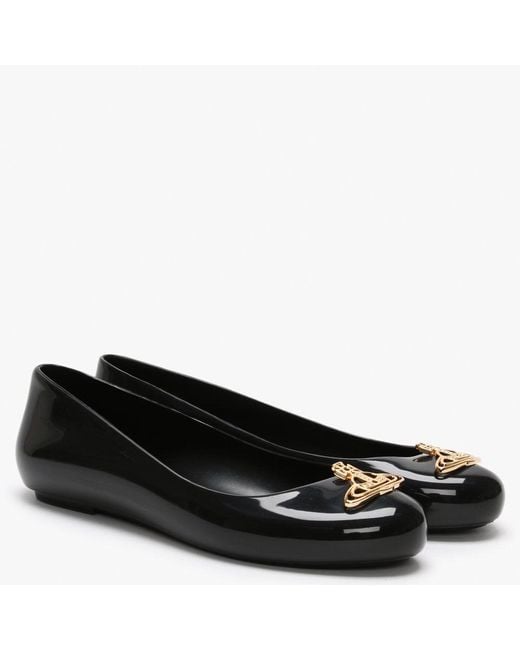 melissa space orb pump