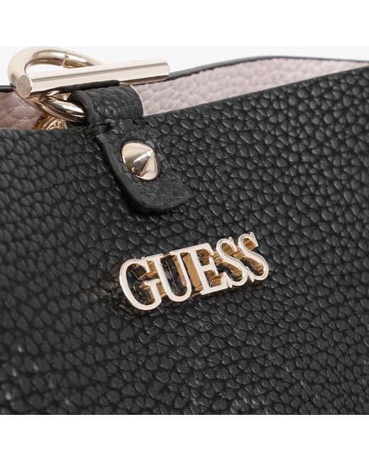 Guess - Amara Bucket Handbag