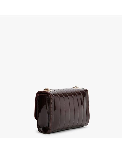 valentino bongo bag