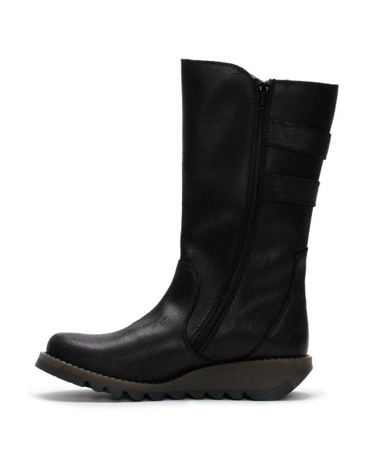 fly london suli boots