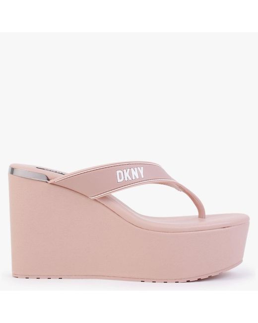 trina wedge