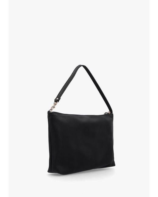 Guess Black Eco Victtoria Ii 2