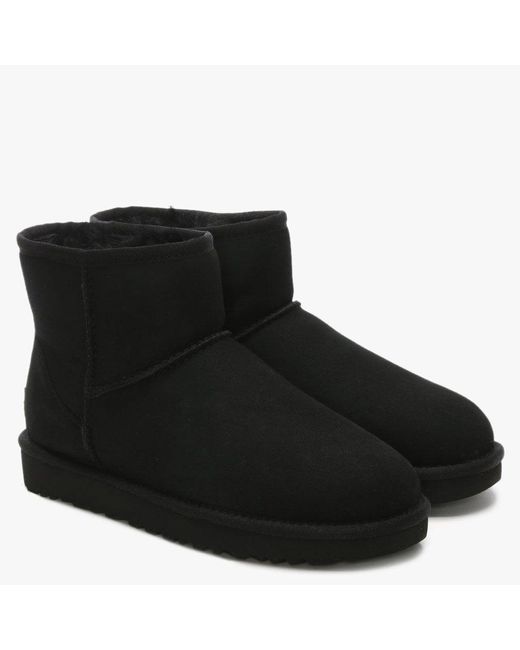 ugg demi boot