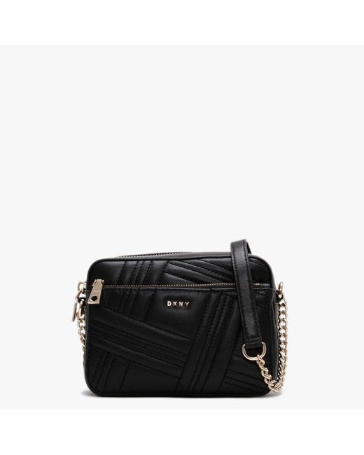 dkny allen bag