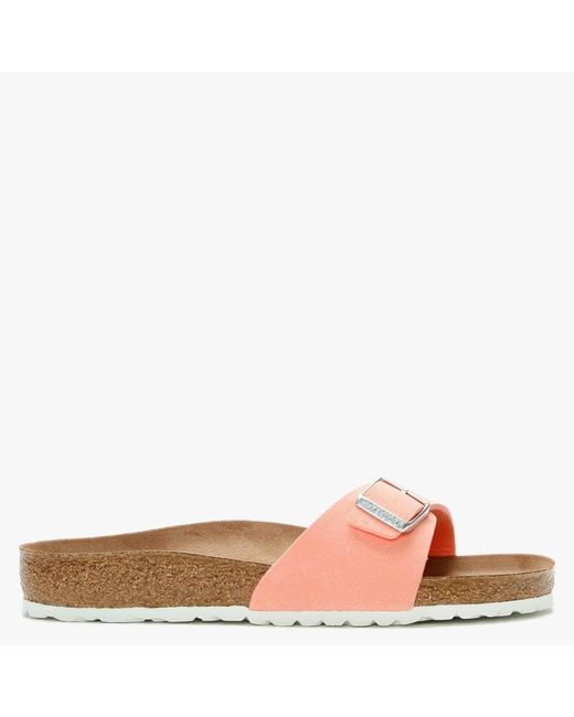 elena of avalor sandals