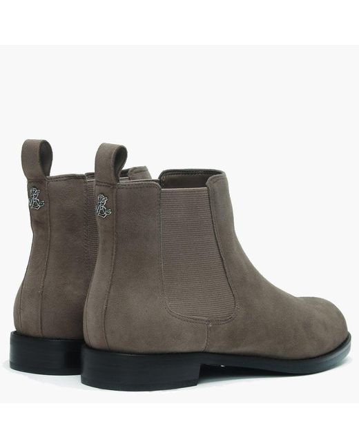 ralph lauren haana boots