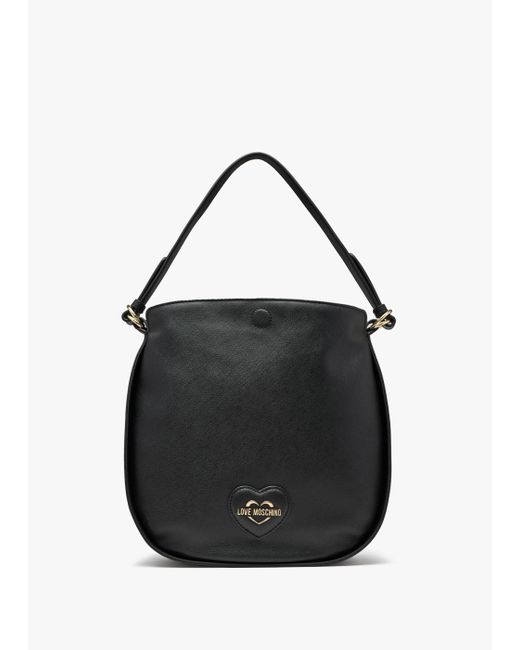 Love moschino bags best sale uk