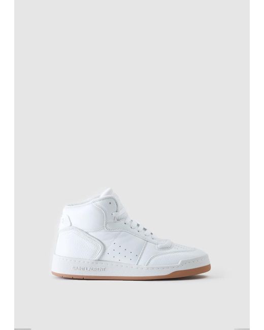 Sl 80 trainers sale