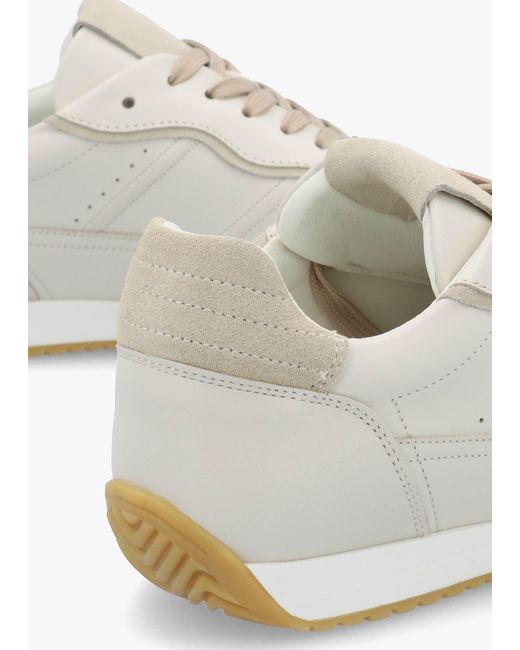 Daniel White Sarita Off Runner Trainers