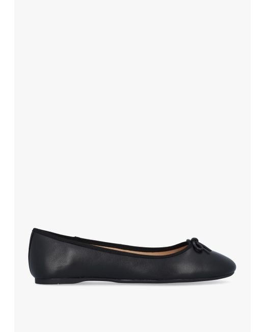 COACH Black Women's Abigail Shoes