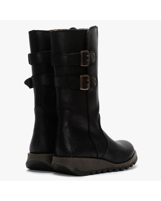 fly london suli boots