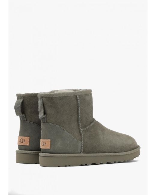 Ugg twinface 2025
