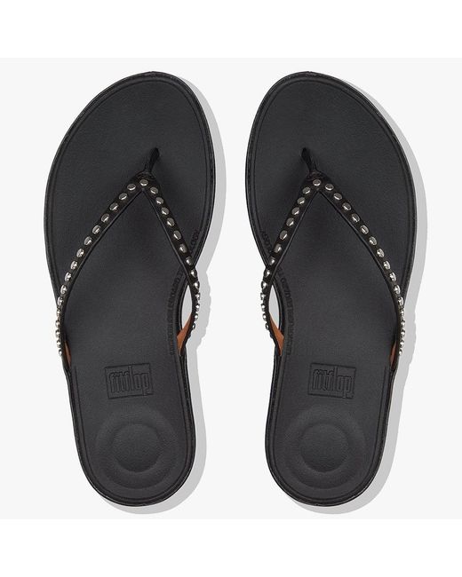 fitflop linny rockstud