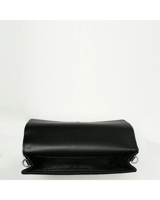 valentino clutch bag tessuti