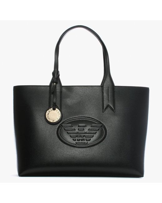 armani handbags