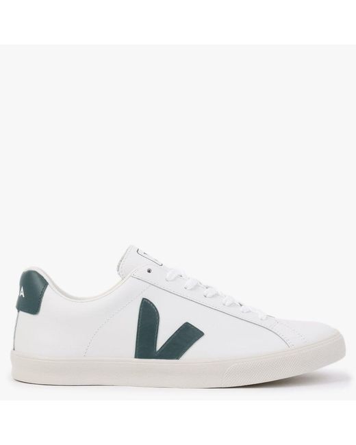 veja esplar brittany