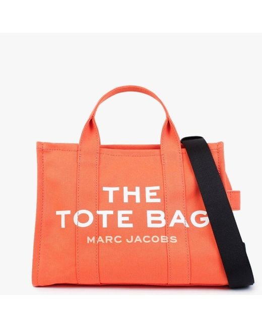 marc jacobs dragon fire mini tote