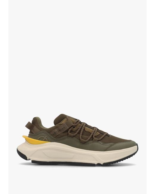 Loci Multicolor Limited Edition Døpamine & Trainers