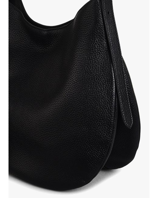 Radley Black Kensington Place Shoulder Bag