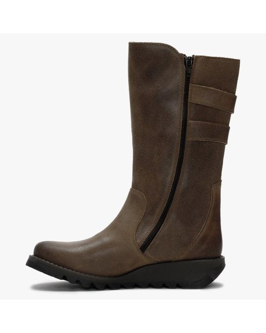 fly suli boots