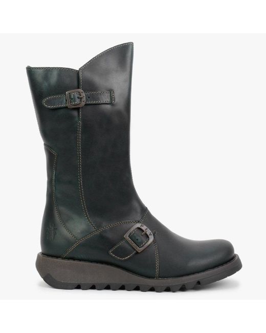 fly london mes 2 women boots