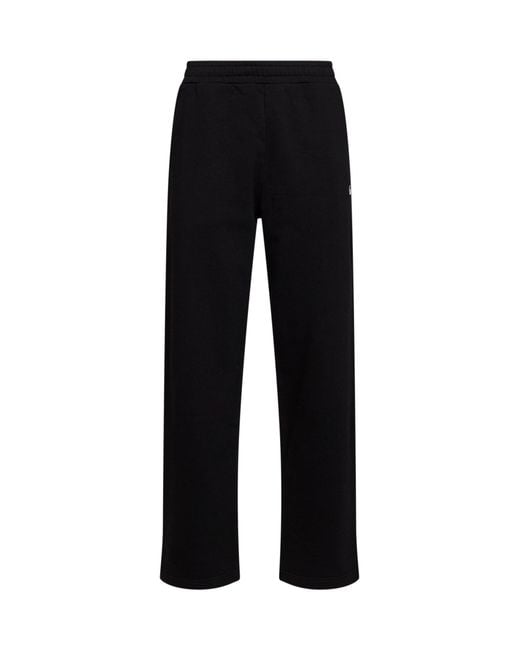 Carhartt Black Cassie Sweat Sweatpants