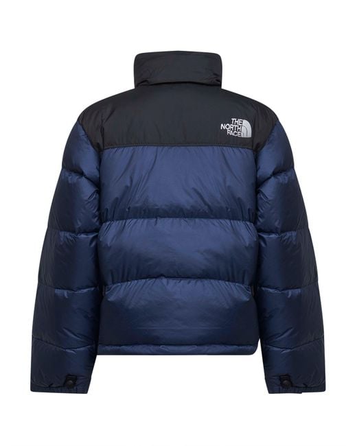 Face Nuptse 1996 The North Face 700 Uomo 700 Piumino North Face