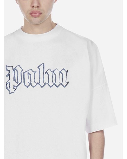 big and tall dress shirts near me