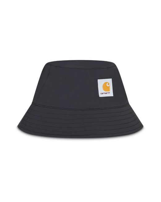 Cappello Da Pescatore Bowden Bucket di Carhartt in Blue da Uomo