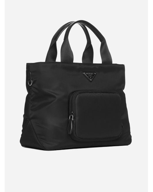 Prada b8888 2025
