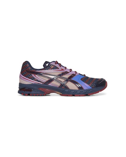 Sneakers Ub9-S Gel-Ds Trainer 14 di Asics in Blue da Uomo