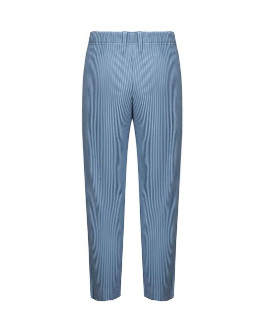 Costume Homme SUITSUPPLY Greenwich DB - Taille UK 38/32, Gris Coton - Occasion Très Bon état