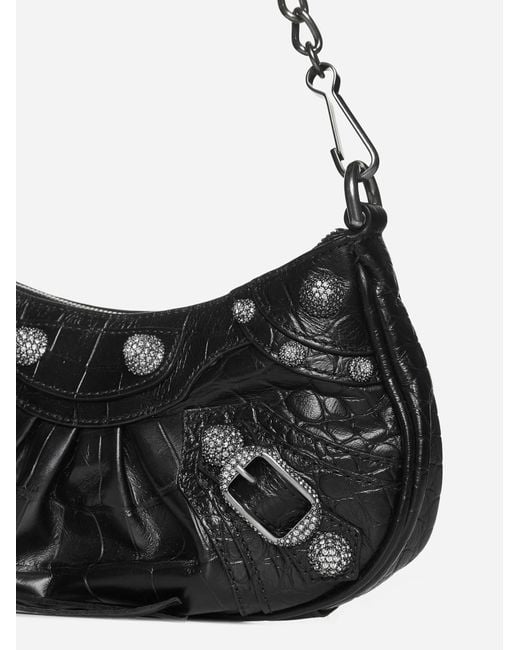 Balenciaga borsa deals mini