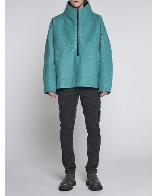 アウトレットの購入 stone island shadow project www.esn-spain.org