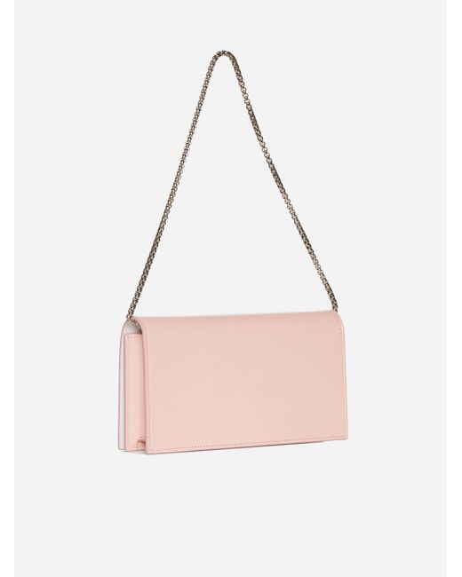 Ferragamo Pink Bags