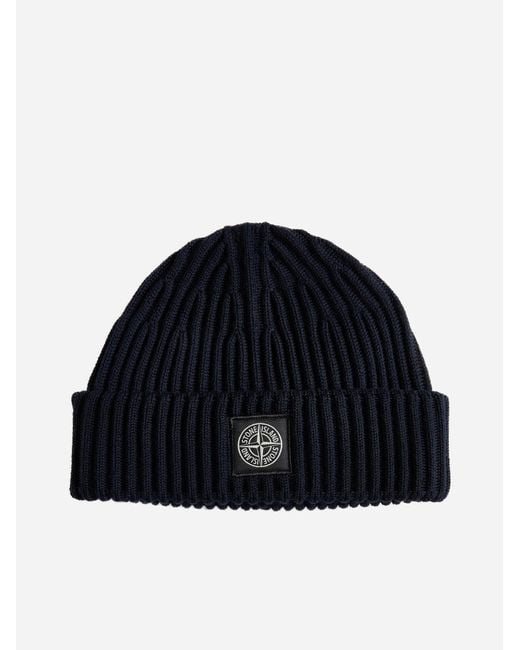 Fake stone cheap island hat